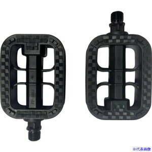 TRUSCO nU[hi[ THRC5526p y_EZbg THRC5526PDL(6277330)