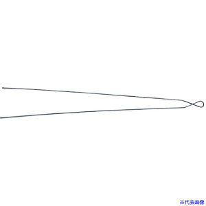 񓡃[ m[c΂񂹂#10(3.1mm)×800mm 200{ 304000120000000(6281545)