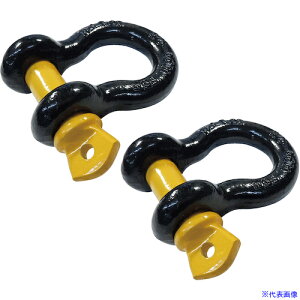 DAIDOHANT ^CK[VbN 2.0gp(2) (d)13mmx(D)16mm 10103257(6281708)[ʓrς][@l][fO]