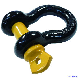 DAIDOHANT ^CK[VbN 8.5gp (d)25mmx(D)28mm 10103261(6281717)[ʓrς][@l][fO]