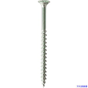 DAIDOHANT R[XXbhE× lW(Ăьad)4.5×(L1)90mm(20{/pbN) 10176510(6281739)[ʓrς][@l][fO]