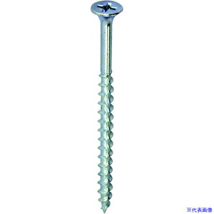 DAIDOHANT R[XXbh lW(Ăьad)3.8×(L1)45mm(350{/) 00045747(6281748)[ʓrς][@l][fO]