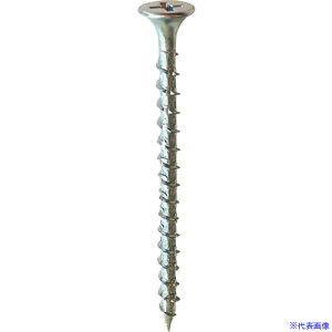 DAIDOHANT R[XXbhE× SlW(Ăьad)3.8×(L1)41mm(80{/pbN) 10176504(6281769)[ʓrς][@l][fO]