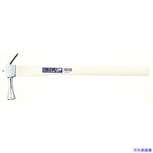 DOGYU XeX Z450  ~ 03212(6283363)[ʓrς][@l][fO]