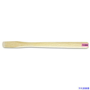 DOGYU ؕ Gpl 450mmp 00398(6284837)[ʓrς][@l][fO]