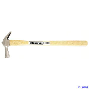 DOGYU XeX Z450   03213(6284842)[ʓrς][@l][fO]