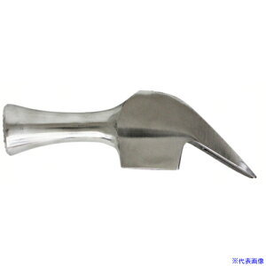 DOGYU XeX Gpl (̂)  00362(6284896)[ʓrς][@l][fO]