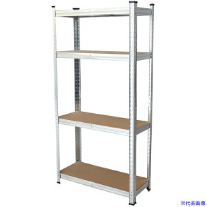 ���A�X�g���v���_�N�c AP �X�`�[�����b�N750mm 4�i 2003000011050(6285124)[�����ʓr�����ς�][�@�l����][�f�O���]