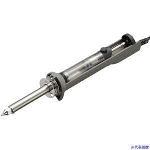 Obg M͂񂾋z ͂񂾃g][ TP30(6286862)