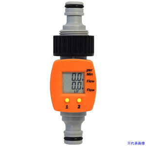 N[l ߐʌv AS-111(uʁEώZʕ\)({̂̂) AS111SINGLEITEM(6288051)[ʓrς][@lEƏ][O]