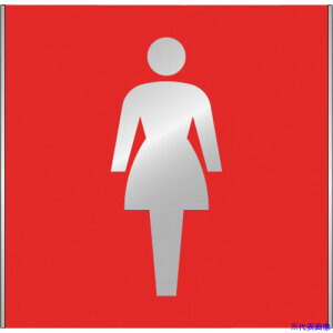 tW^ A~v[g FT150A(qgC) FT150A18105(6288064)[ʓrς][@l][O]