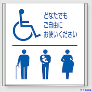 tW^ A~t[v[g FA150|SV(oAt[gC) FA150SV18107(6288070)[ʓrς][@l][O]