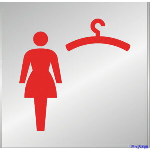 tW^ A~v[g FT150A(qXߎ) FT150A18119(6288087)[ʓrς][@l][O]