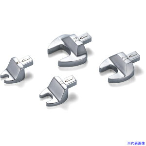 ���^�J�` �w�b�h�����^�I�[�v���w�b�h TWE32(6288920)[�@�l�E���Ə�����][�O������]