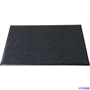 ��3M �m�[�}�b�h �J�[�y�b�g�}�b�g3100N �O���[ 900X1500mm N3GRA900X1500N(6289466)