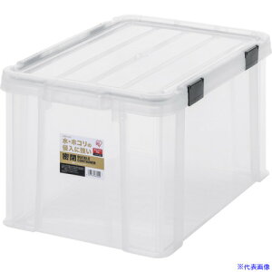 IRIS 299230 obNReiNA/`R[O[ MBR45RCH(6290516)