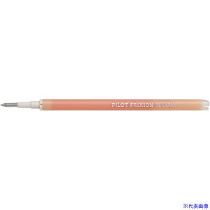 PILOT tNV{[ tB05 hCs[` LFBKRF12EFDPE(6290581)×10[ʓrς][@l][fO]