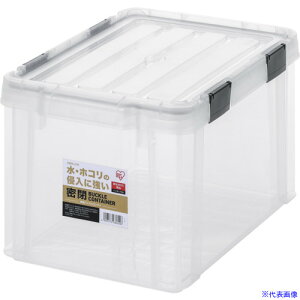 IRIS 299228 obNRei NA/`R[O[ MBR21RCH(6290584)