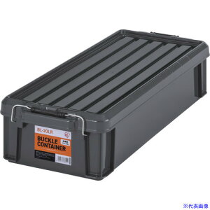 IRIS 299249 obNRei `R[O[ BL20LRH(6290586)