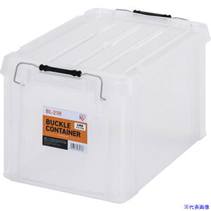 IRIS 299201 obNRei BL|21R NA BL21RCL(6293693)