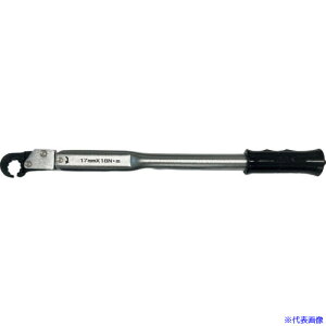 ��BBK �����O���`�F�b�g�g���N�����` RTQ180L(6294415)