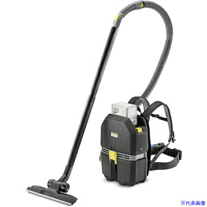 ��KARCHER �Ɩ��p �R�[�h���X�w�������N���[�i�[ BVL 3/1 Bp 1.394303.0(6295240)[�@�l����][������]