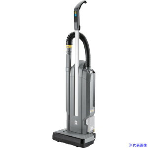 KARCHER Ɩp|@ obe[AbvCgN[i[ CV 30/2 Bp 1.023204.0(6295250)