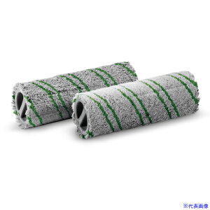 KARCHER @pANZT[ }CNt@Co[ Xg[[[ 4.030126.0(6295268)[ʓrς][@l][O]