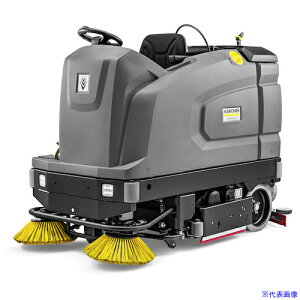 ��KARCHER �Ɩ��p�����@ B 260 RI Bp Pack Dose + SB + R120 3.137290.0(6295308)[�@�l����][������]