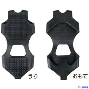 Ώ\ XpX^bhX\[  LTCY(25.5`30.0cm) 374146(6295663)[ʓrς][@l][O]