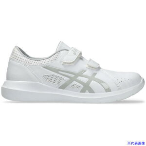 ASICS NURSEWALKER203 zCg×sGhgO[ 23.5cm 1271A032.10223.5(6297070)[ʓrς][@l][fO]