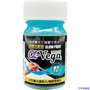 Ώ\ ~h At@yK 20g ~u[ 446103(6297844)[ʓrς][@l][fO]