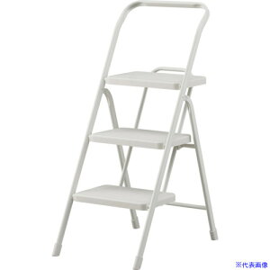 IRIS 299955 ܂肽݃Xebv3i jAXO[ E֎qEfBXvCbN OSU3RNH(6298064)