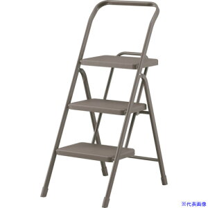 IRIS 299957 ܂肽݃Xebv3i `R[ E֎qEfBXvCbN OSU3RT(6298069)