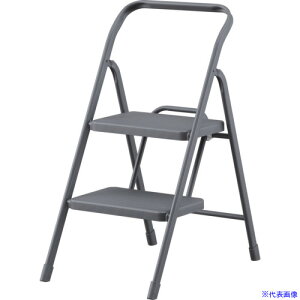 IRIS 299954 ܂肽݃Xebv2i _[NO[ E֎qEfBXvCbN OSU2RDH(6298070)