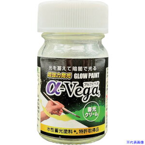 Ώ\ ~h At@yK 20g ~N[ 446101(6298279)[ʓrς][@l][fO]