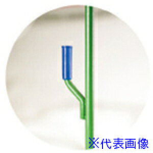 IWATA t[(1) HCF29068M(6298850)[@l][O]