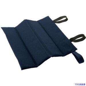 NTX X^WANbV lCr[u[ LXTR0279006(6300579)[ʓrς][@l][O]