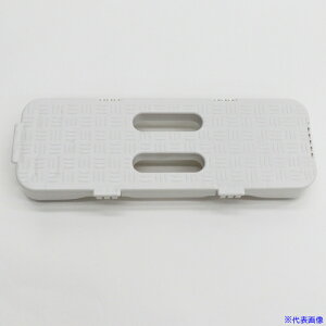 NTX A STCY DLHLC22002(6300617)×10[ʓrς][@l][O]