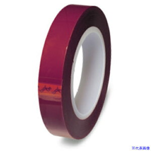 IWATA }XLOe[v(1)  TR025(6302218)[ʓrς][@l][fO]