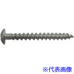 ��JPF �X�e�����X�A�����R �g���X M6×65(200�{����) SUSALINCTRUSS6X65200SG(6302610)