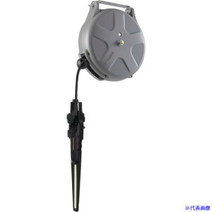 TRIENS Cg[10m uCgA[Cgt SCS310BB(6304239)