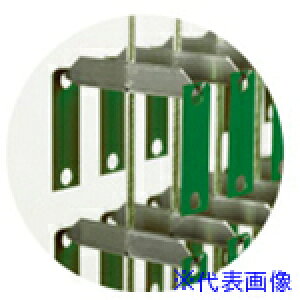 ��IWATA �N�B�b�N�V���t�g(1��) HQS1000X100X4PA-P(6305118)[�����ʓr�����ς�][�@�l����][�f�O���]