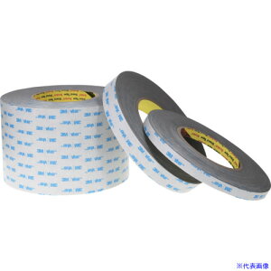 ��3M VHB�\���p�ڍ��e�[�v 5604N GF 25mmX33m 5604NGF25X331P(6308255)×22[�����ʓr�����ς�][�@�l����][�O����]