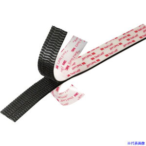 ��3M �f���A�����b�N�t�@�X�i�[ SJ�|3552CF 25.4mmX1m(170�X�e��) SJ3552CF25X11P(6308256)
