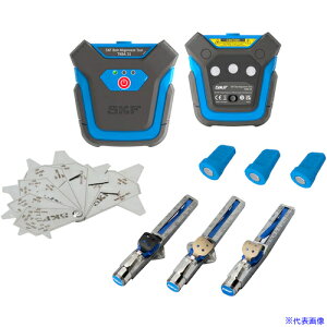 SKF xgACgc[TKBA 31 TKBA31(6308278)[ʓrς][@l][fO]