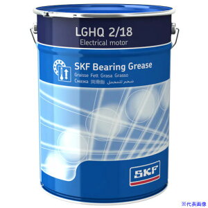 SKF pO[X d[^[p LGHQ 2 (18kgy[ʓ) LGHQ218(6308283)[ʓrς][@l][fO]