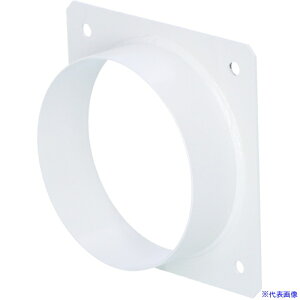 A}m VNA-30EPiE-30p z()150 VN29010(6309823)[ʓrς][@lEƏ][O]