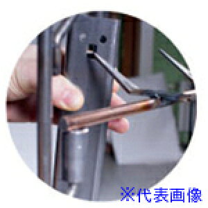 IWATA dhp(35) HCLBH800X100V(6310054)[@l][O]