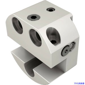 ���C�X�J�� �X�C�X�^�[���z���_�[ SBTH1212JHP(6310902)[�����ʓr�����ς�][�@�l����][�f�O���]